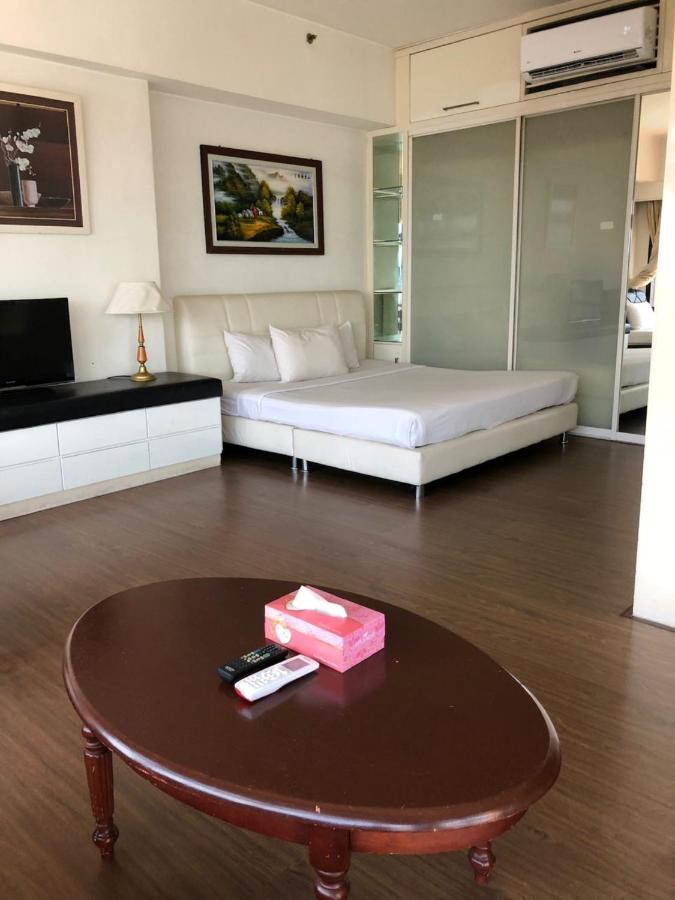 100100 Suites At Times Square Malaysia Kuala Lumpur Extérieur photo